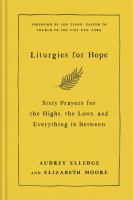 Liturgies_for_hope
